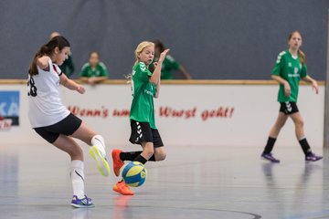 Bild 282 - wDJ Budenzauber Pinneberg